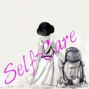Self-Care